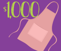 1000_Apron.png