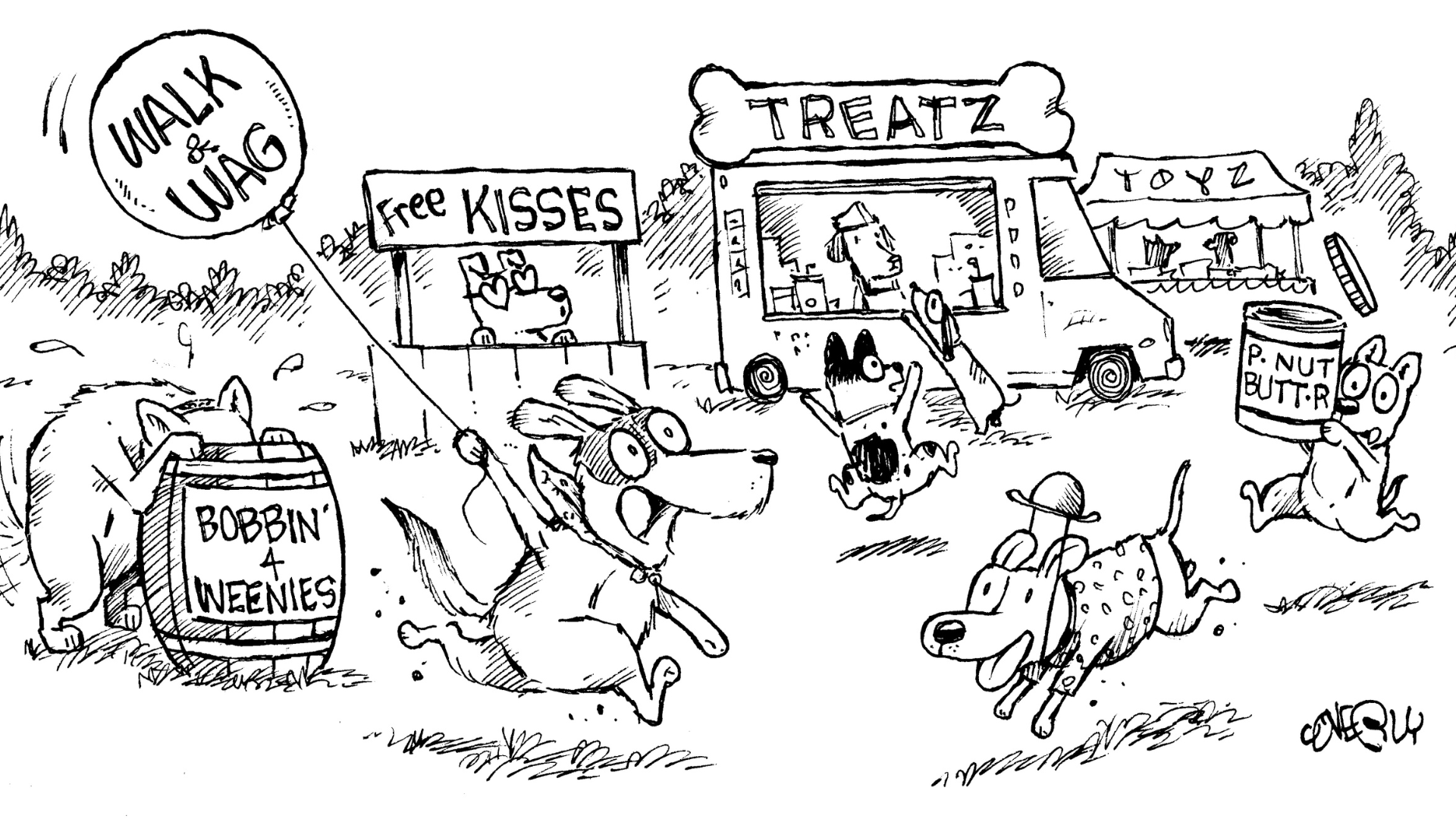 FB Event Cover2.png.png