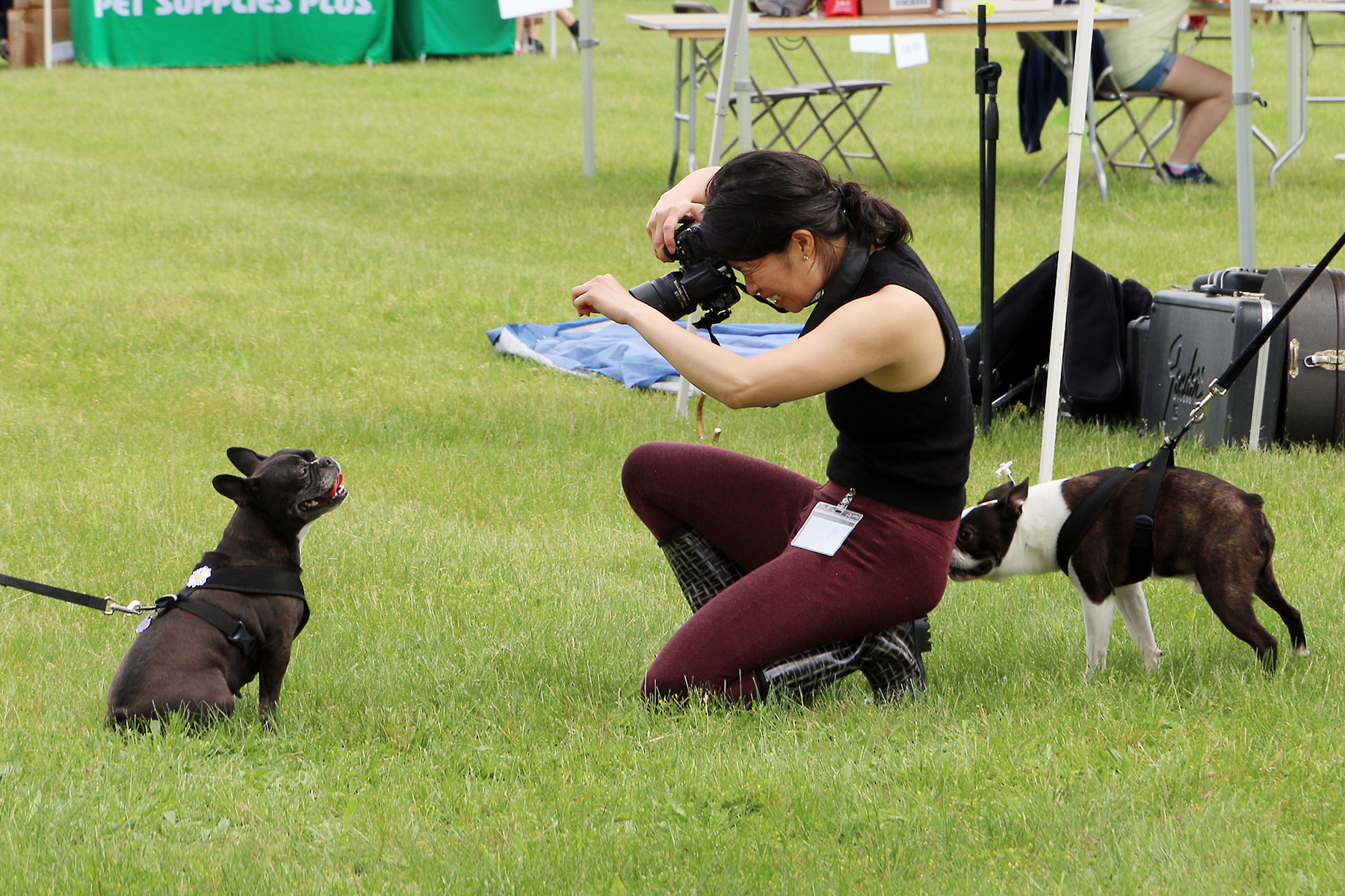 model fundraiser.jpg