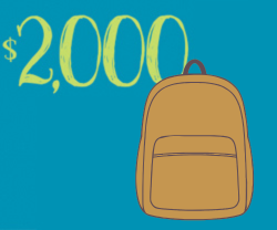 Walk and Wag - Prize icons (1).png