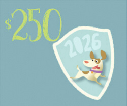 Walk and Wag - Prize icons.png